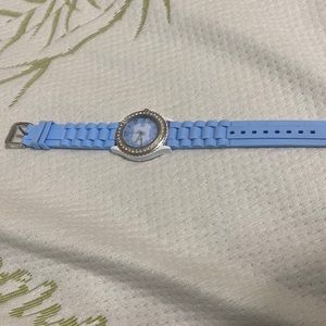 UNC watch